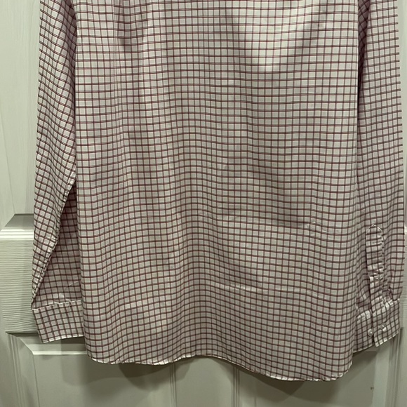 Fairlane & Sons - Picture 4 of 7